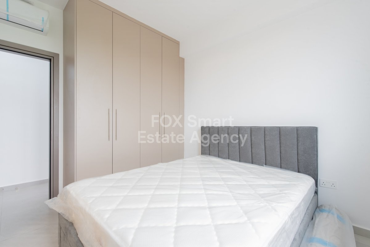 Property 20