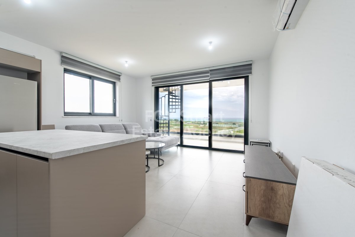 Property 3