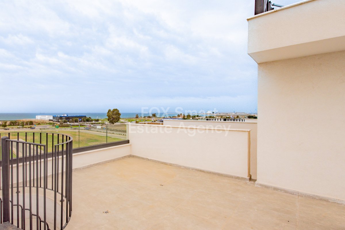 Property 22