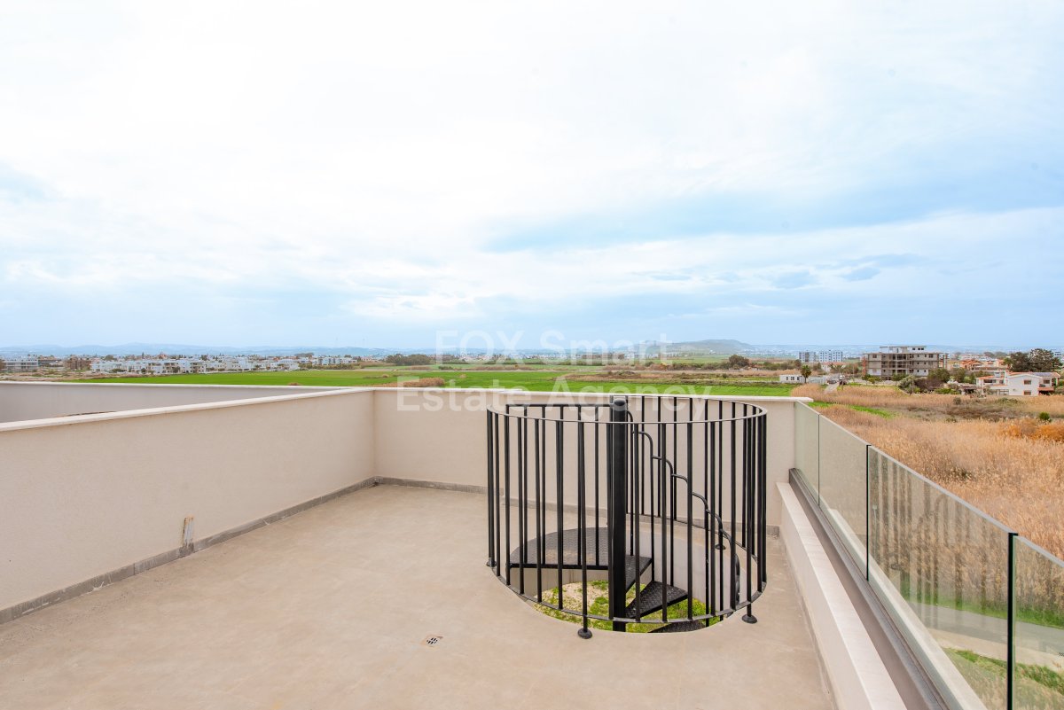 Property 23
