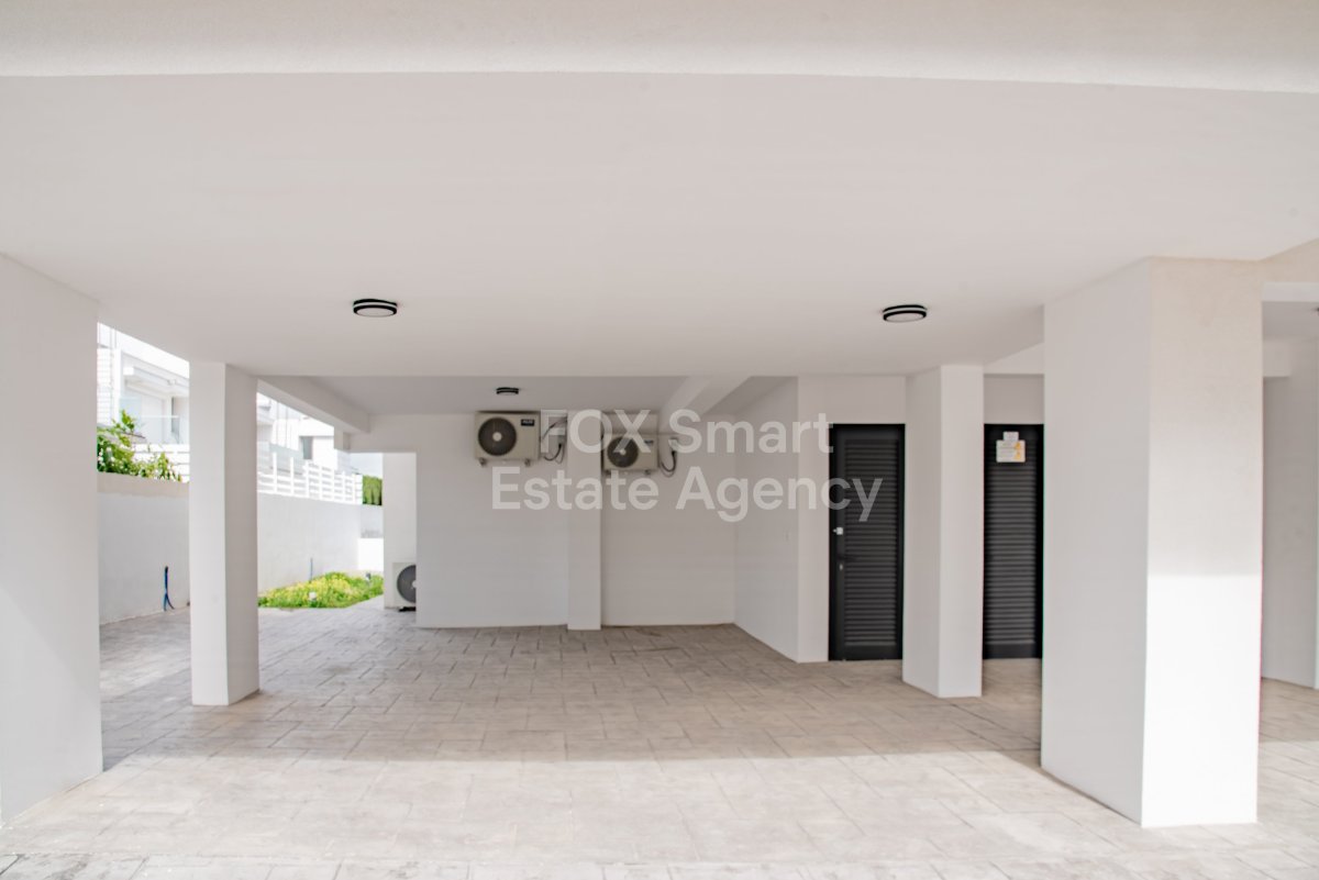 Property 24