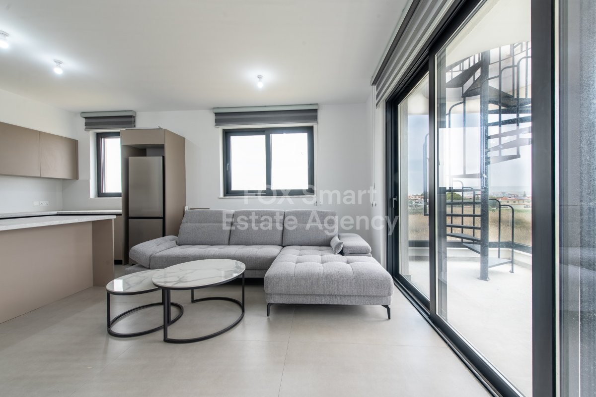 Property 5