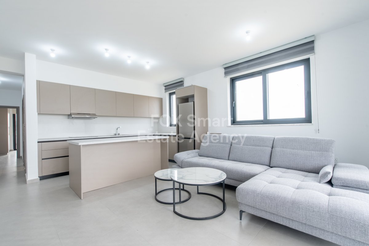 Property 6