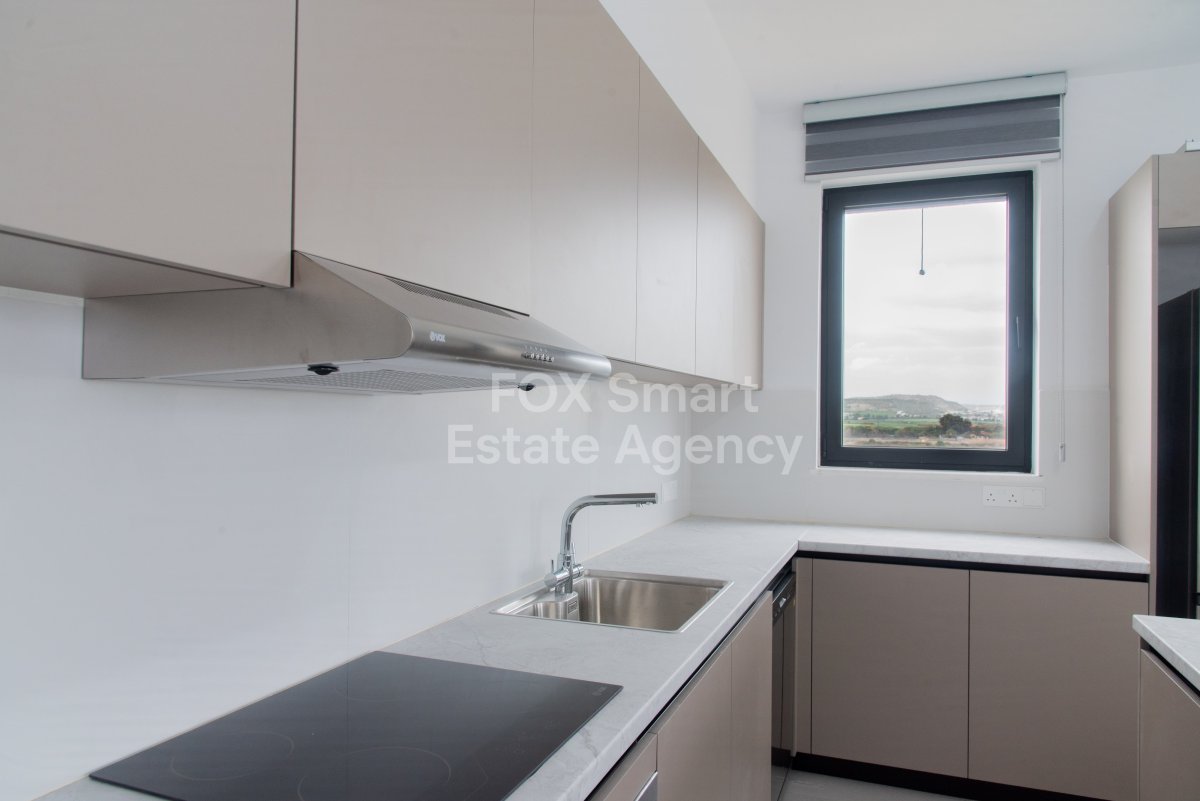 Property 10