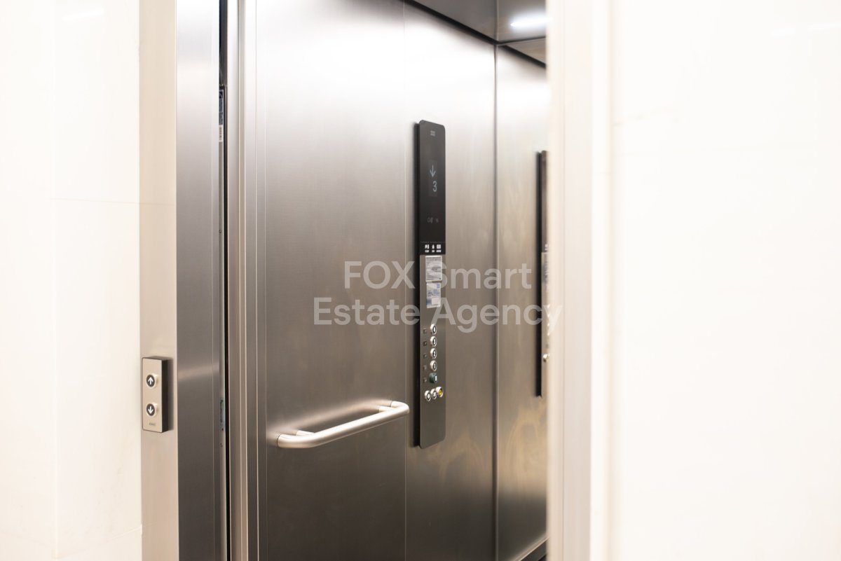 Property 14