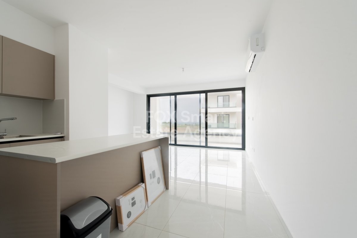 Property 3