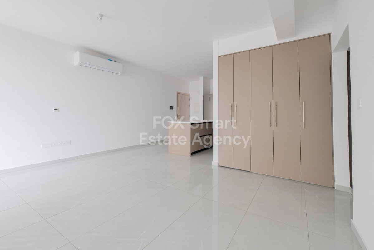Property 5