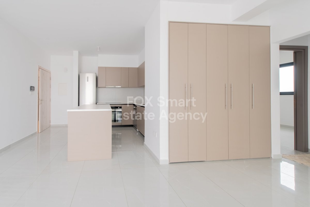 Property 6
