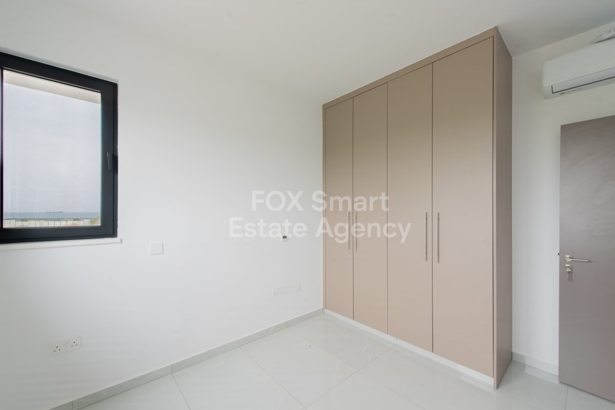 Property 8