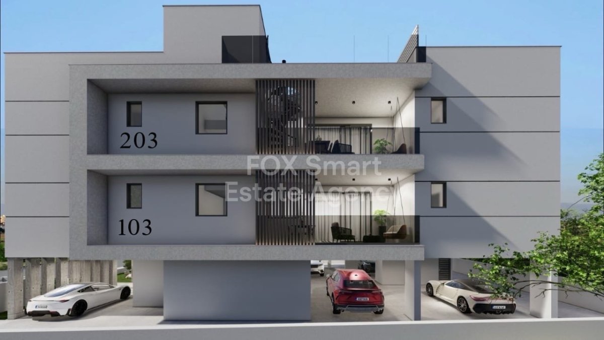 Property 2