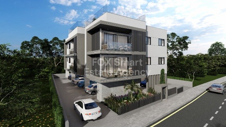 Property 13