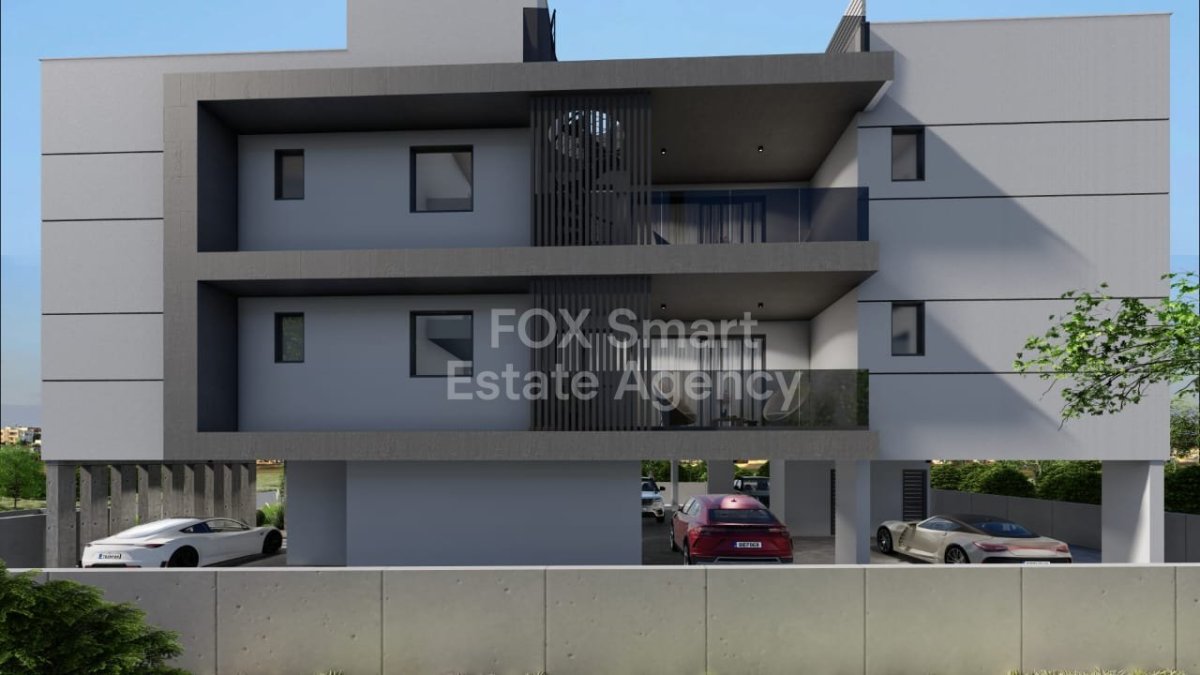 Property 3