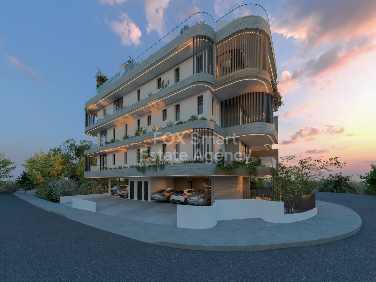 Property 3