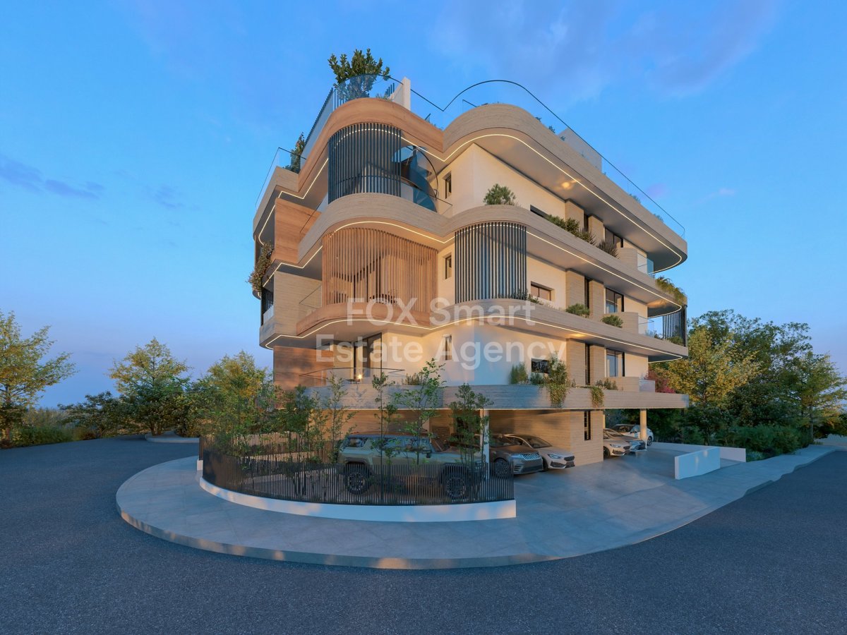 Property 4