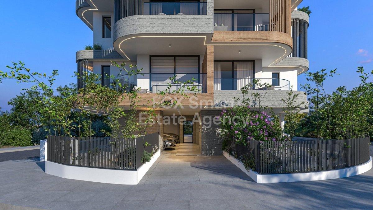 Property 5