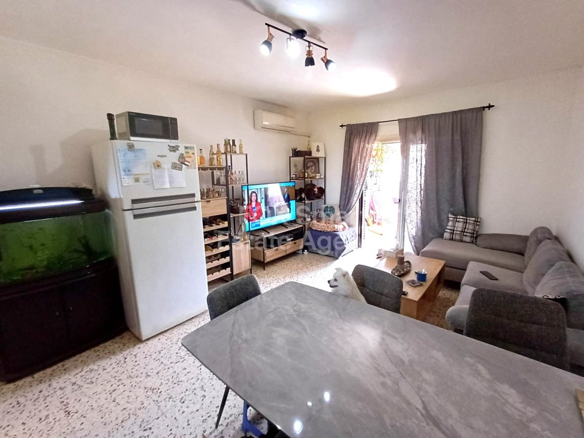 Property 1