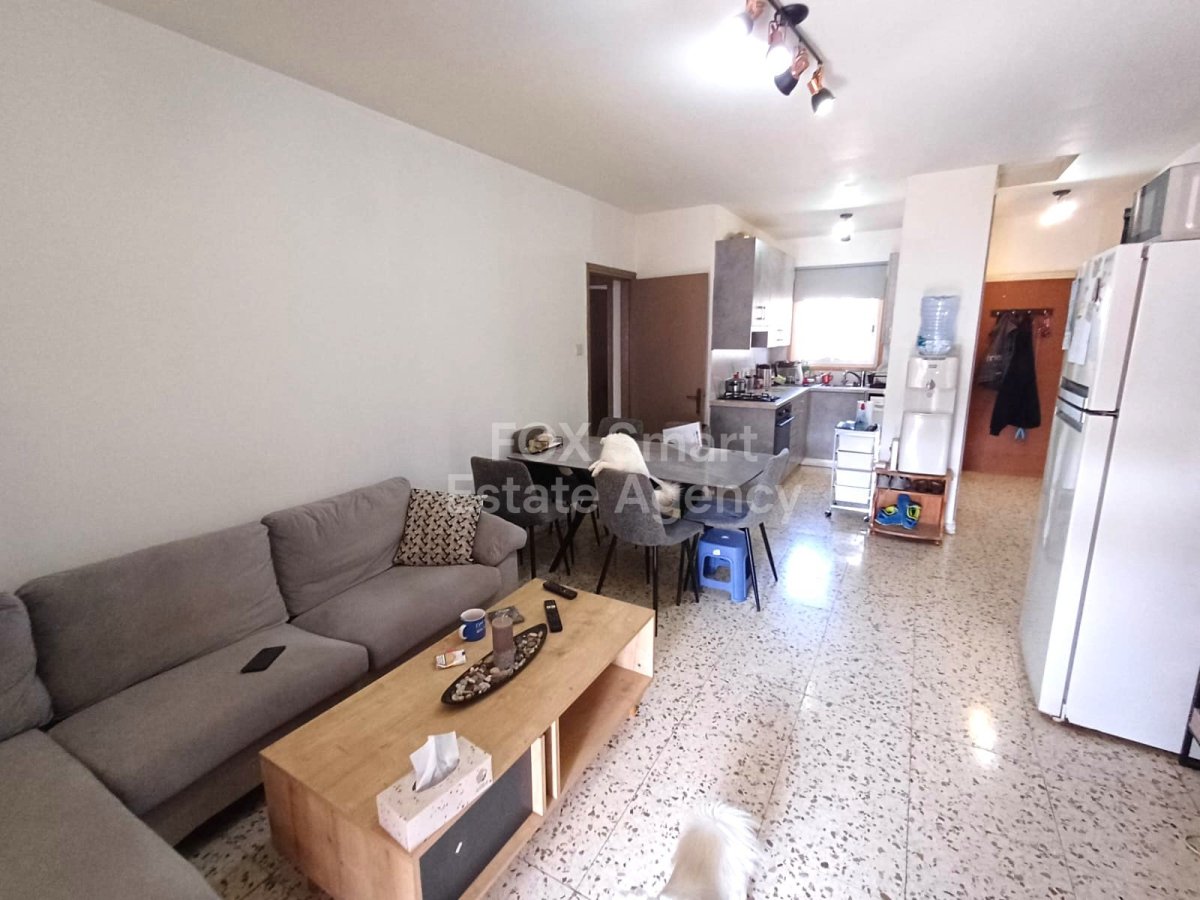 Property 2