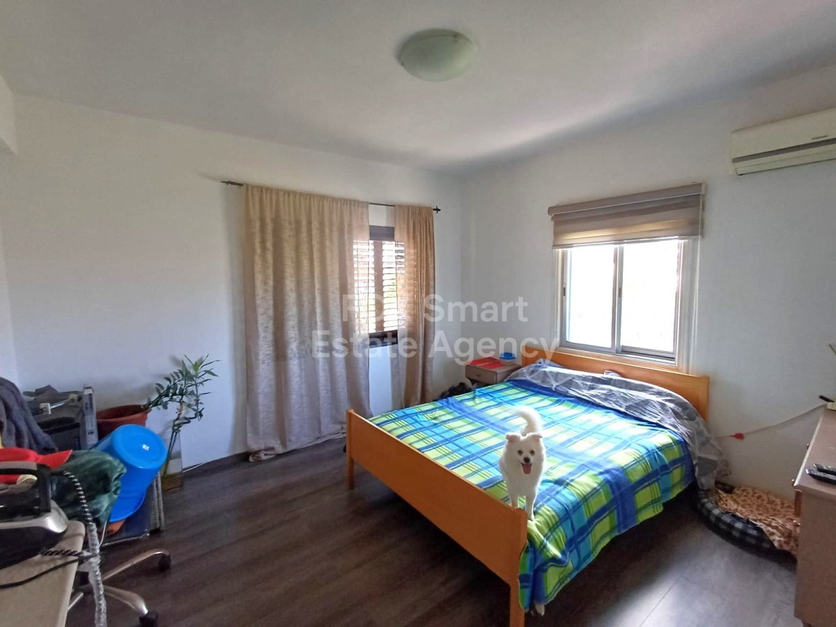 Property 12