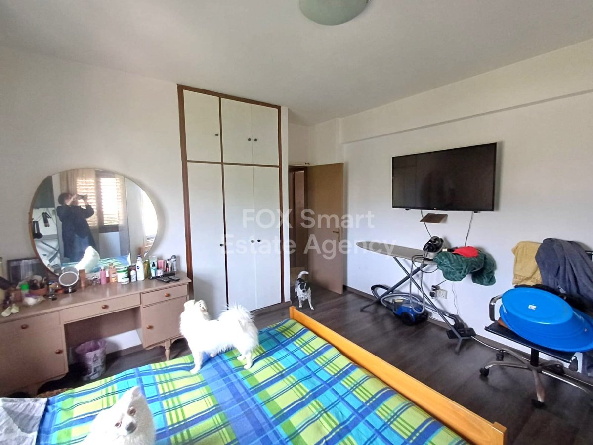 Property 13