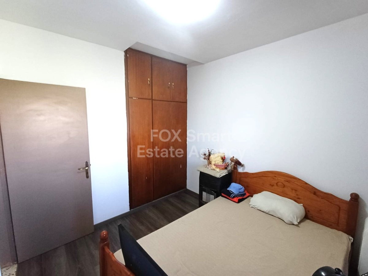 Property 14