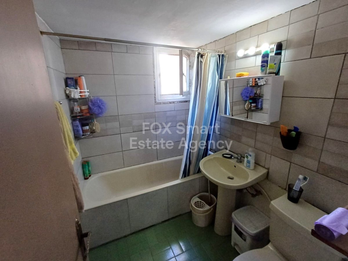 Property 15