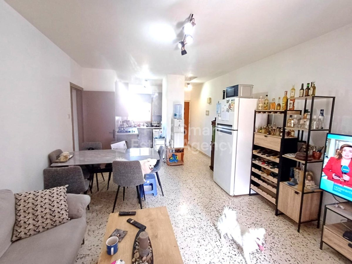 Property 3