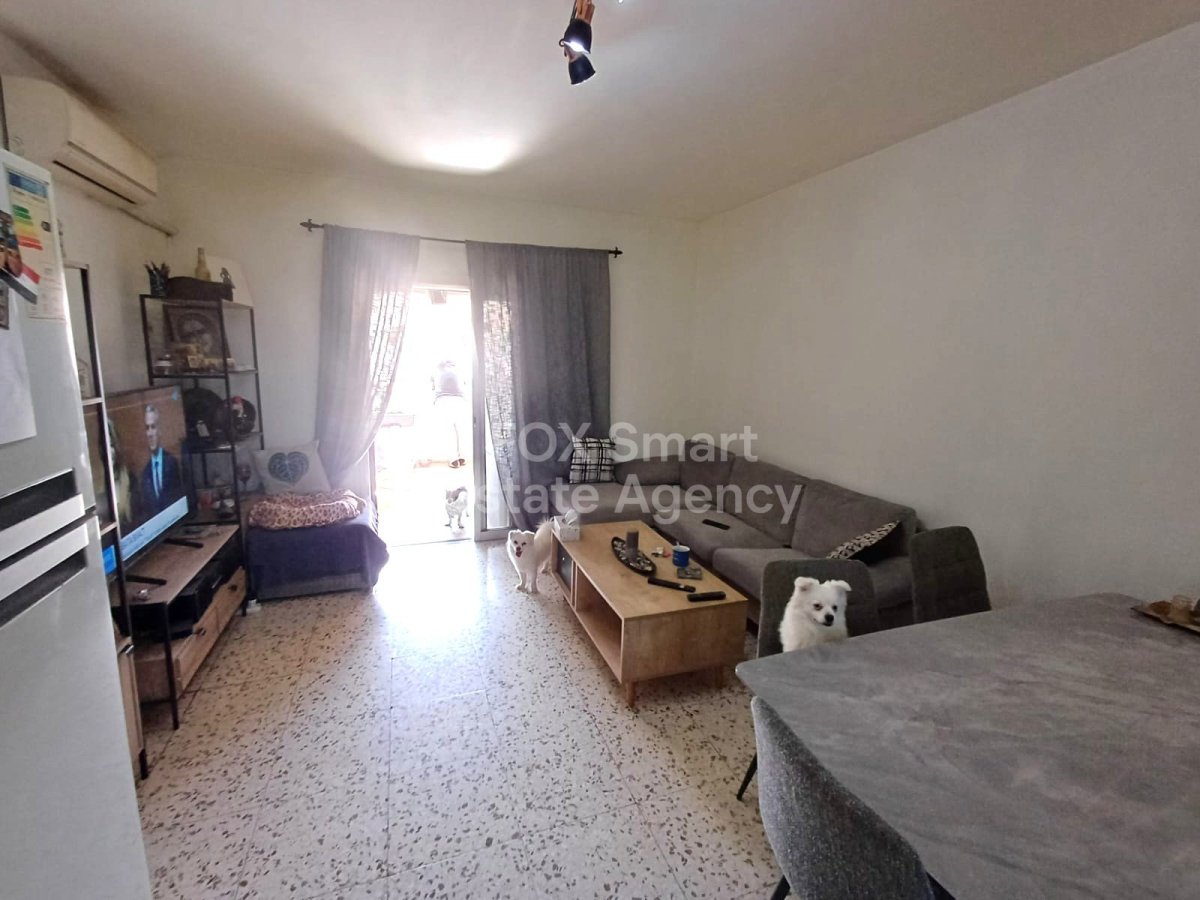 Property 5