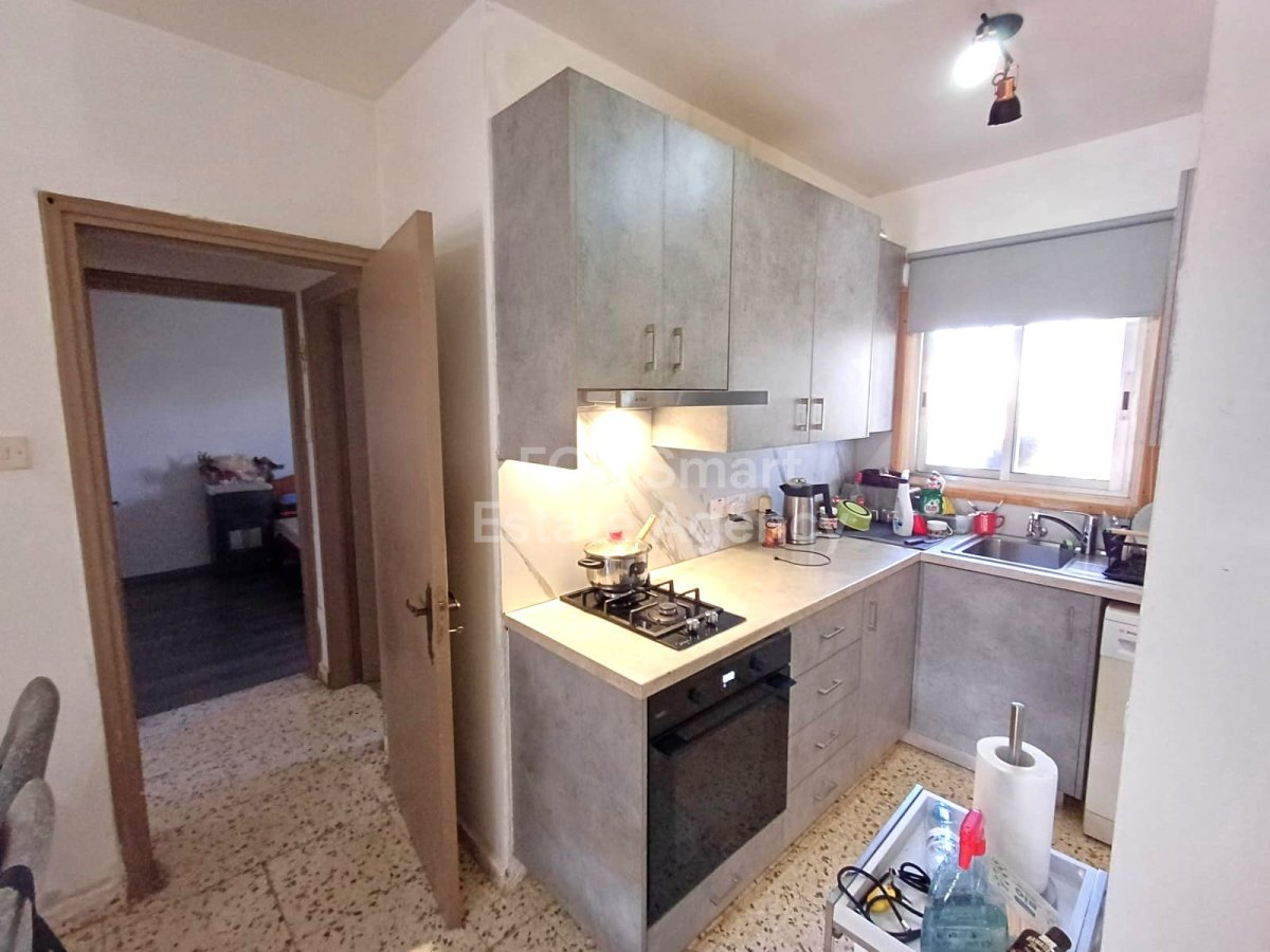 Property 6