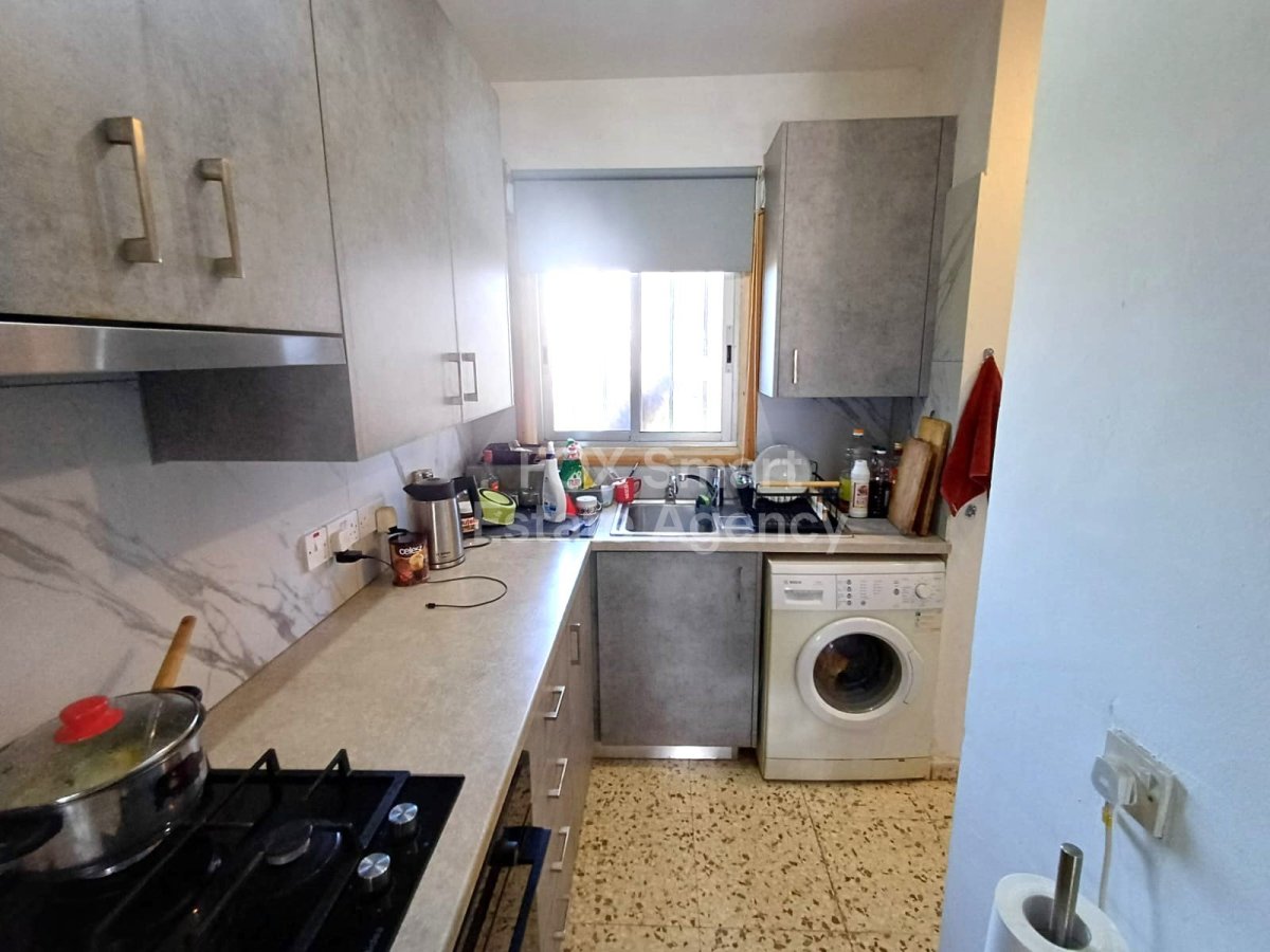 Property 7