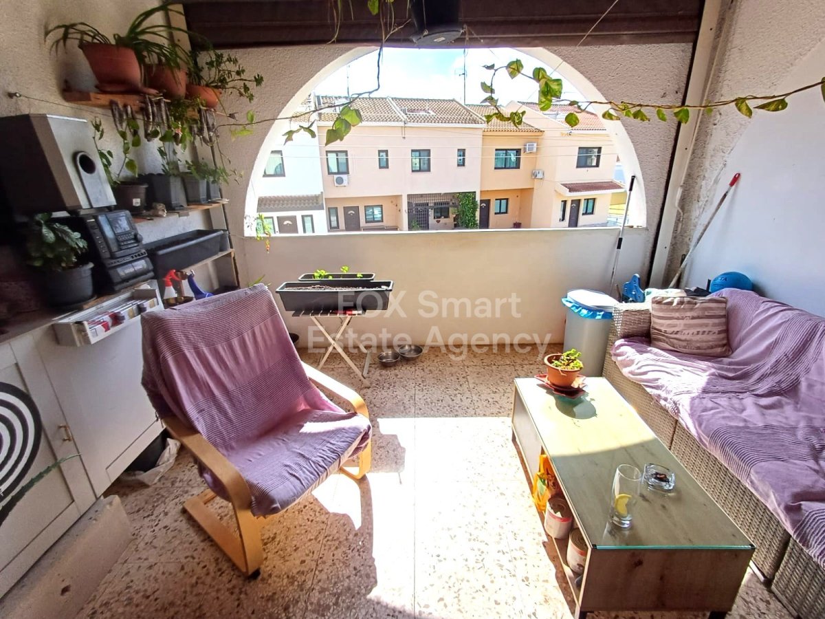 Property 10