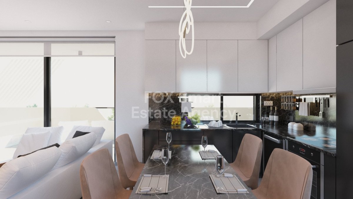 Property 5