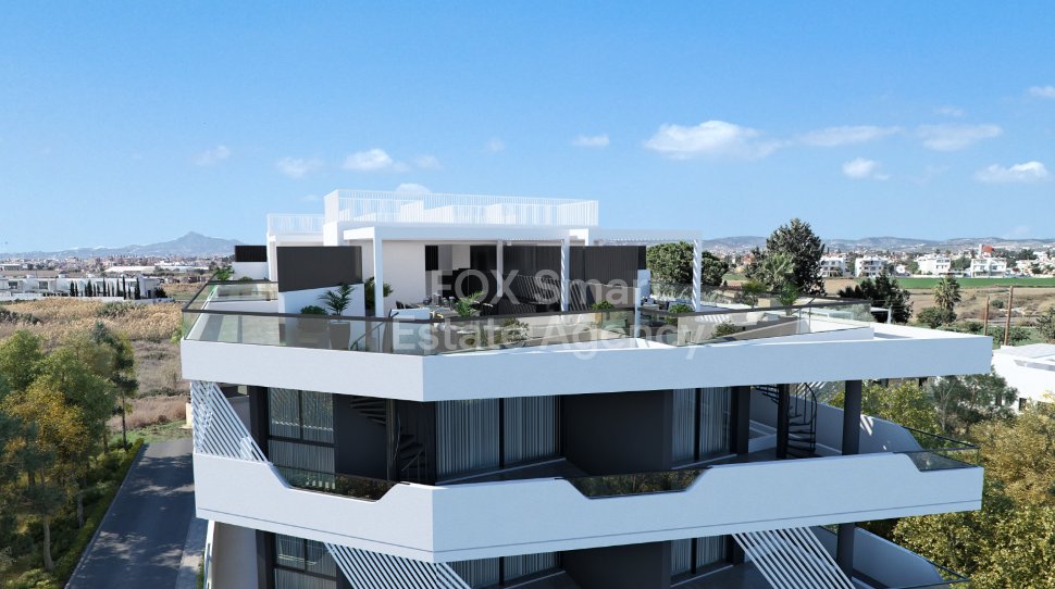 Property 8