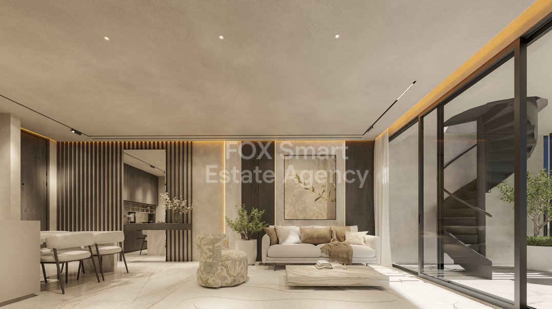 Property 3