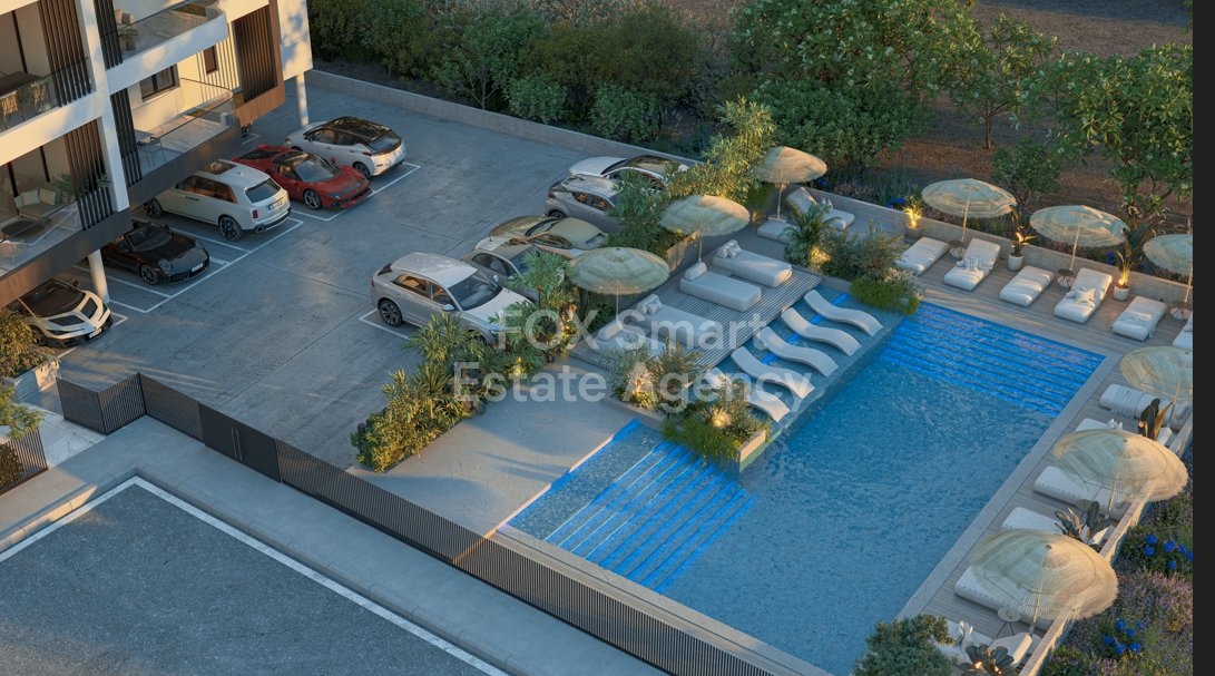 Property 6