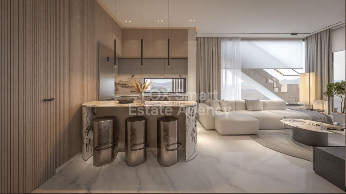 Property 5