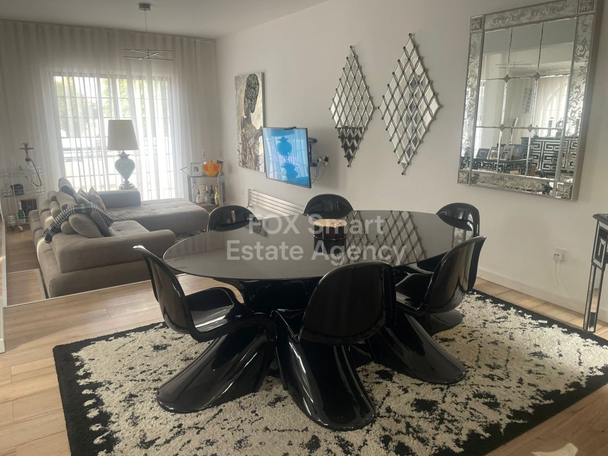 Property 1