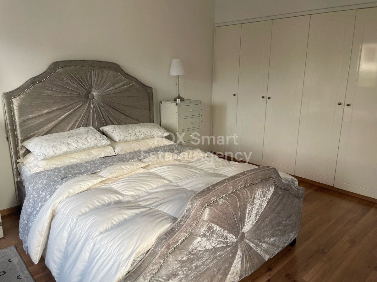 Property 15