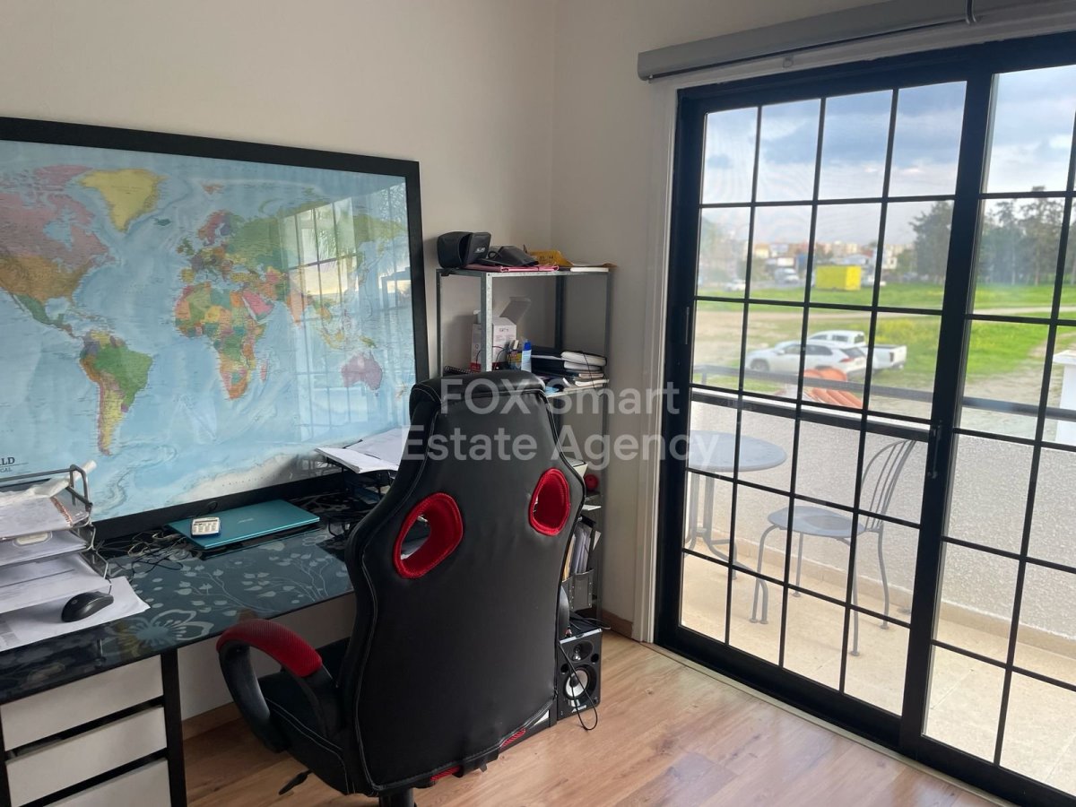 Property 21