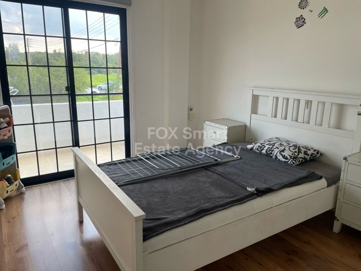 Property 22