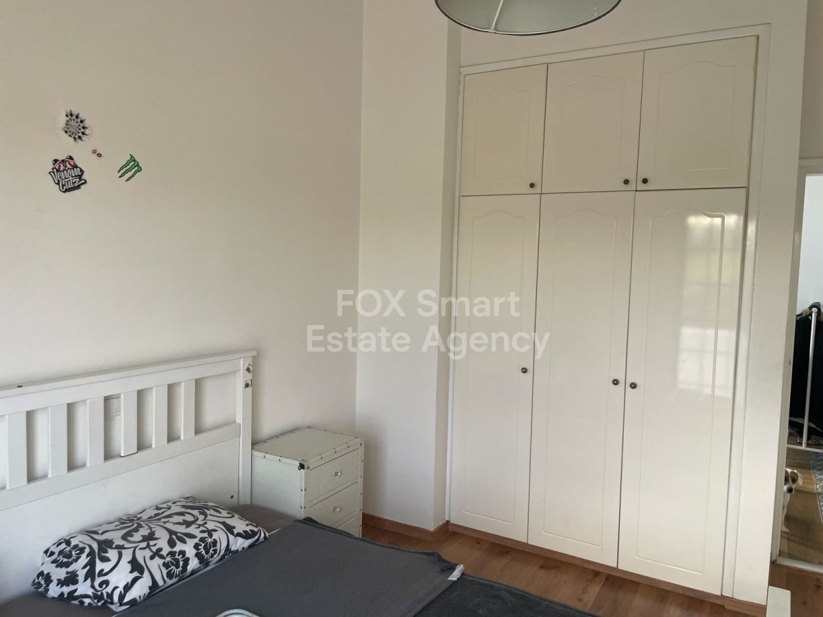 Property 23