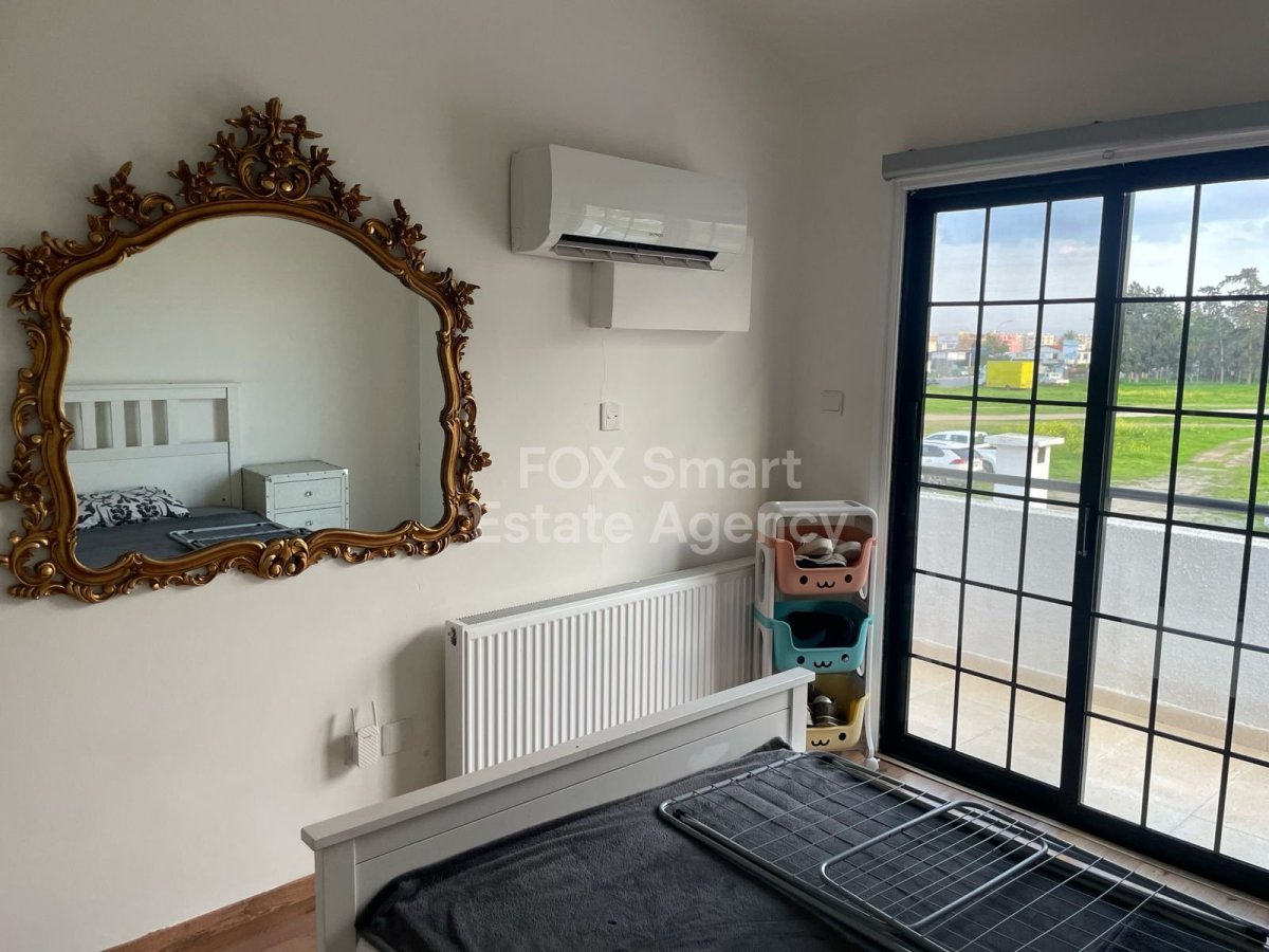 Property 24
