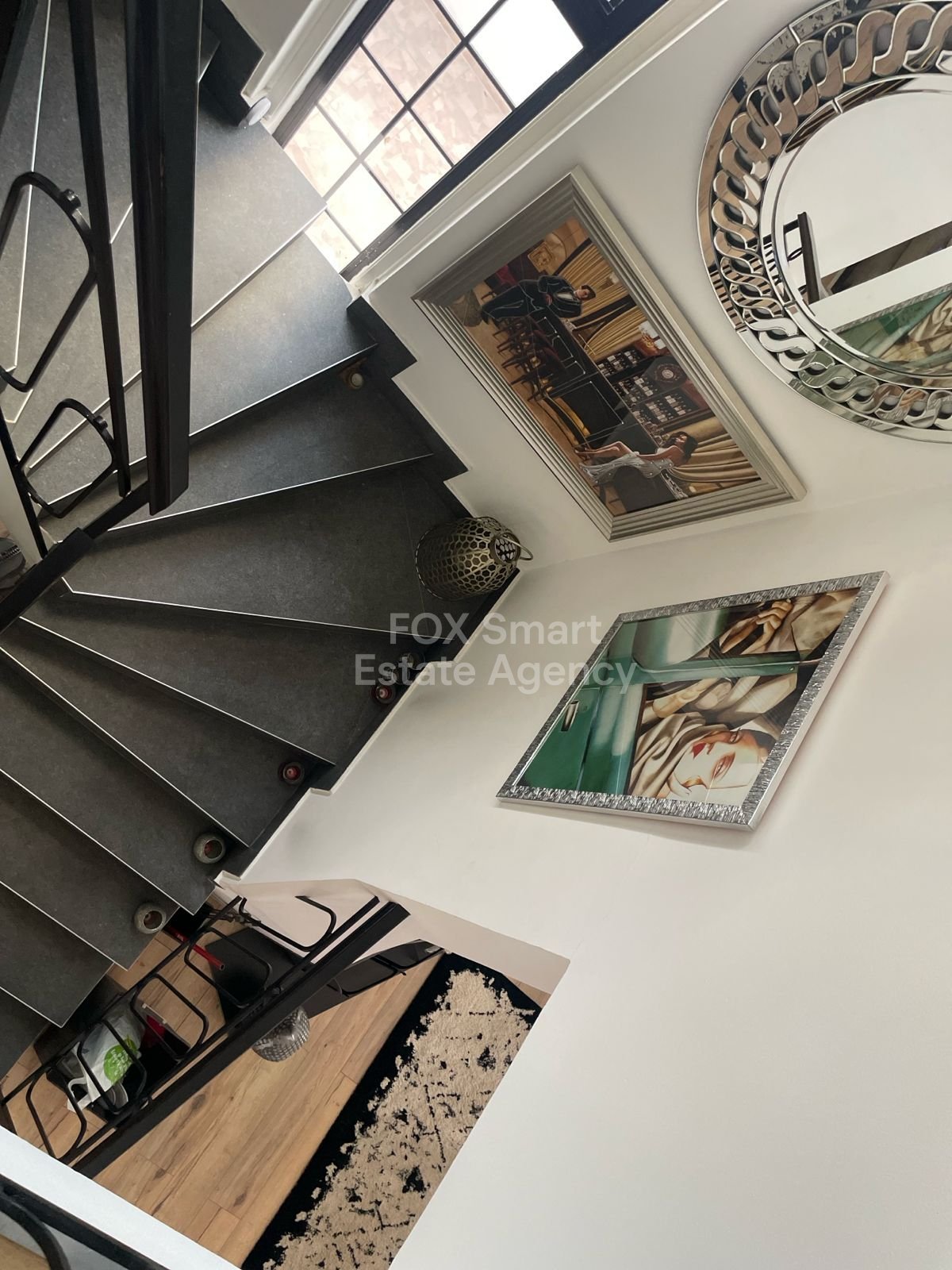 Property 26