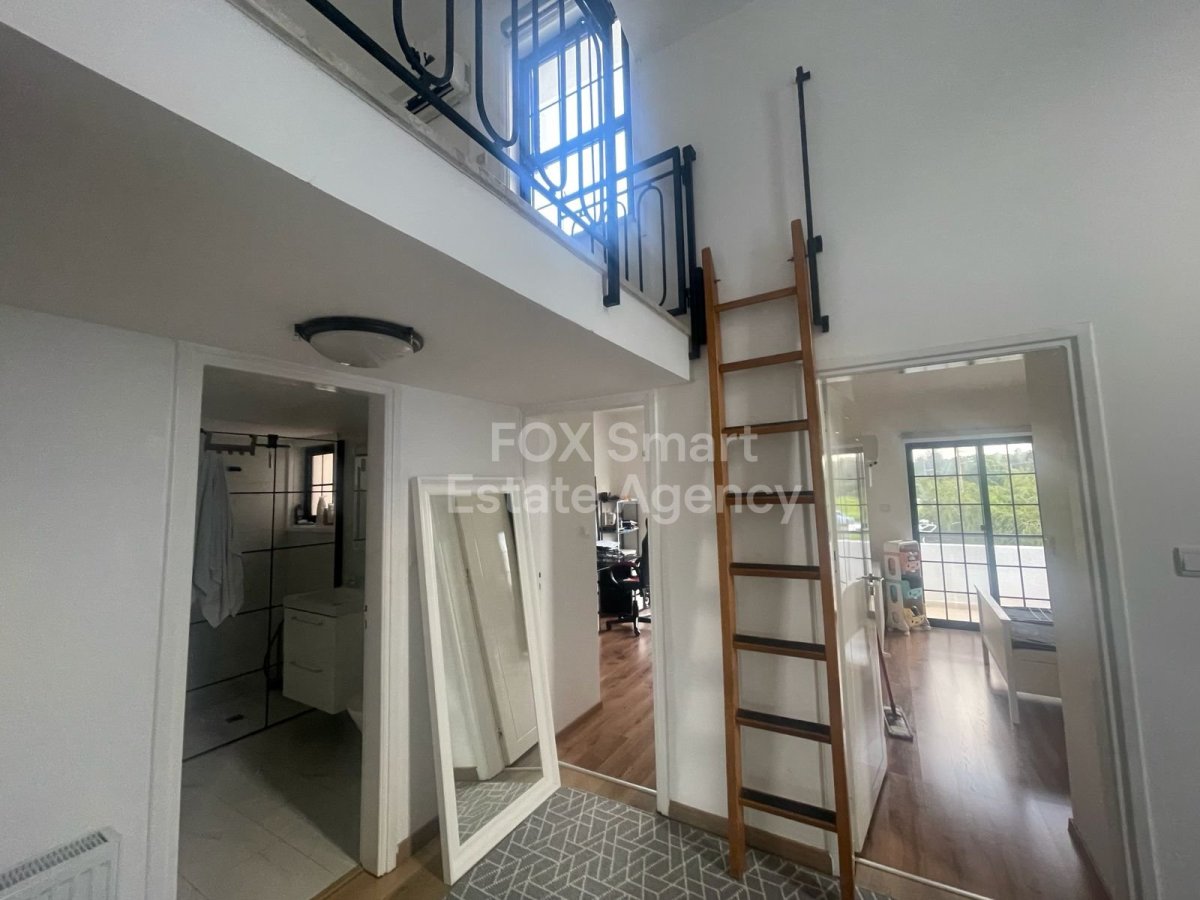 Property 27