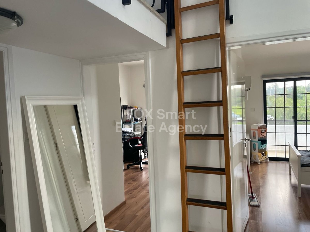 Property 28