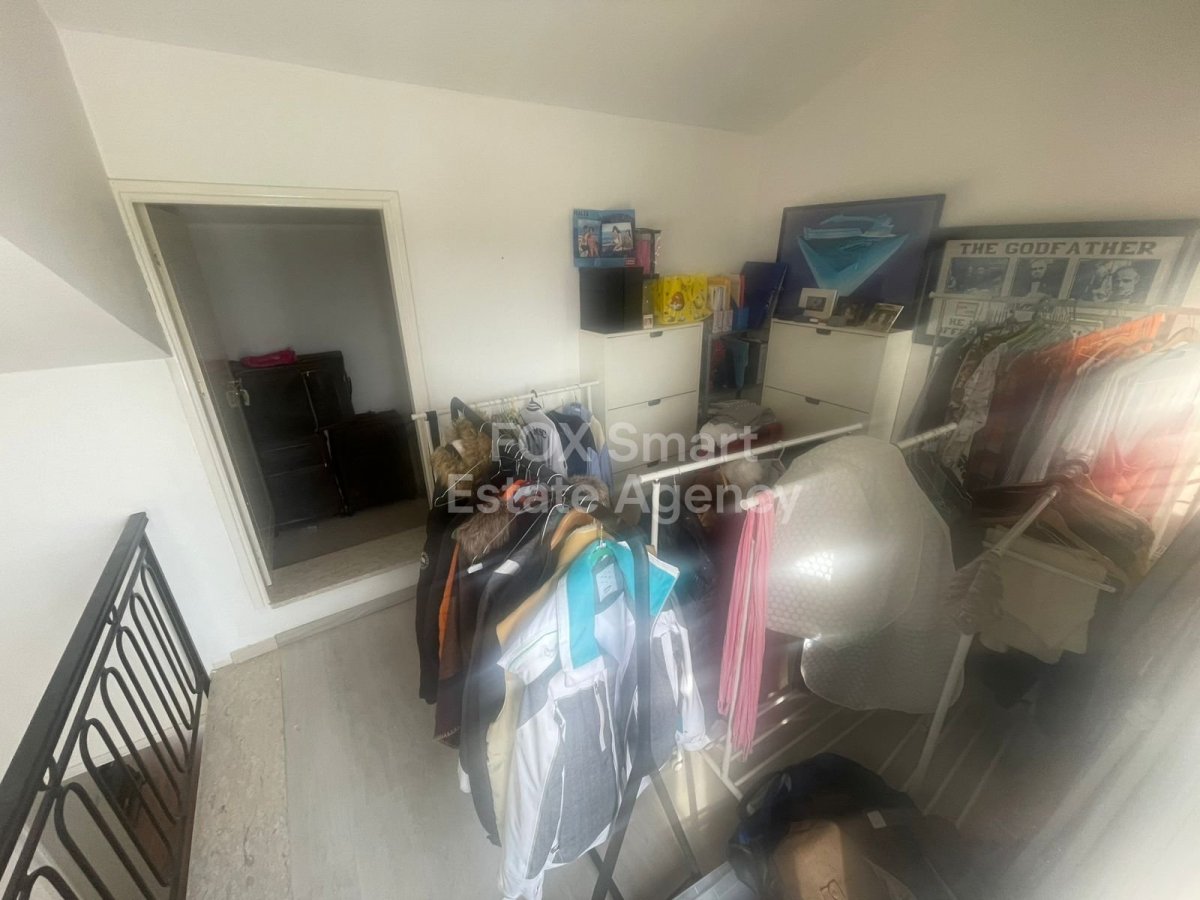 Property 30