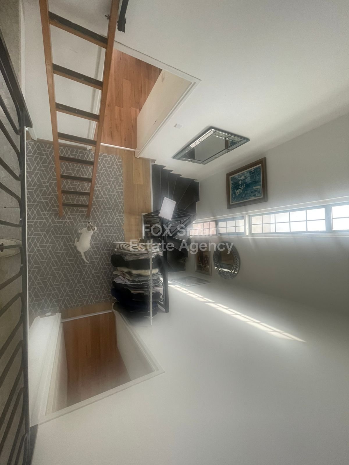 Property 31
