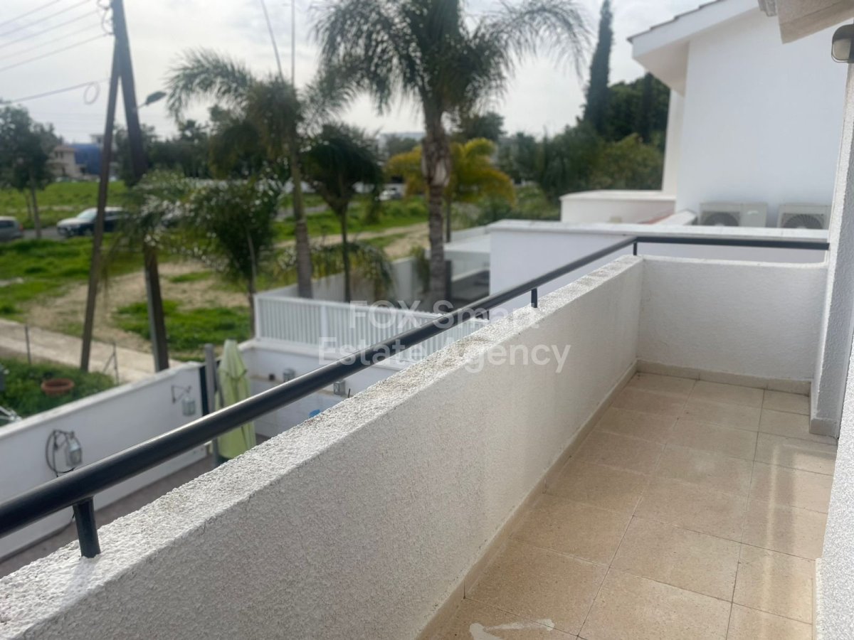 Property 33