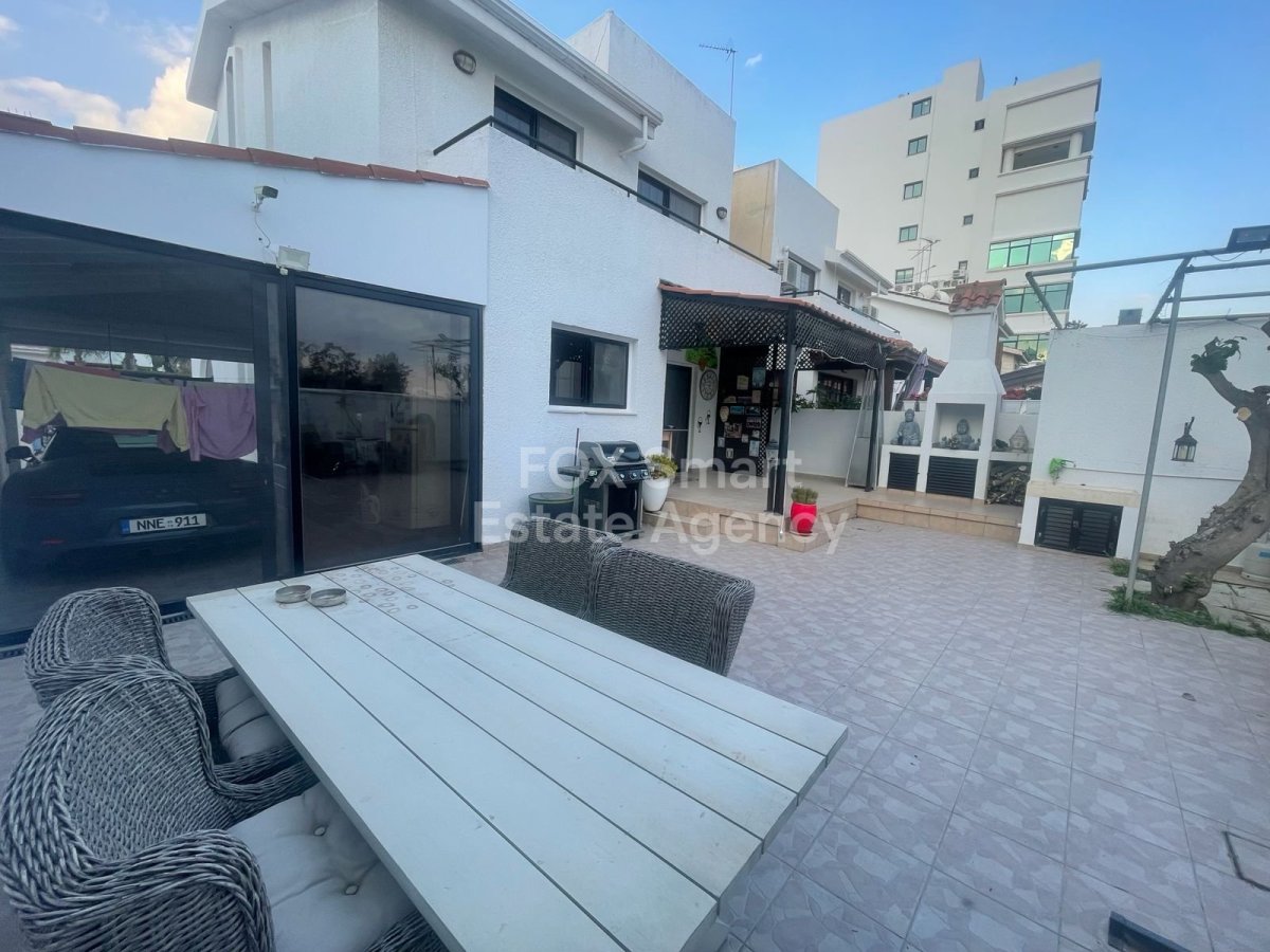 Property 34