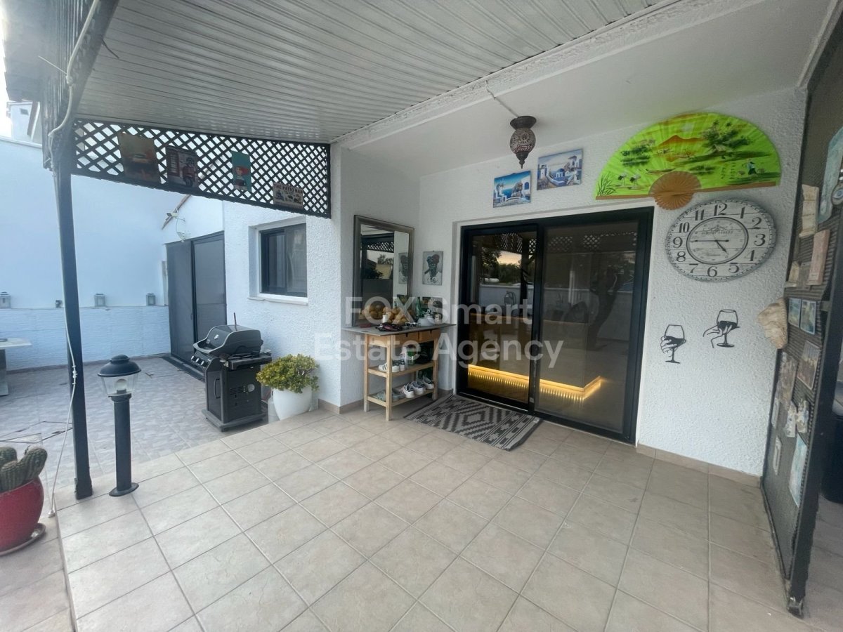 Property 36