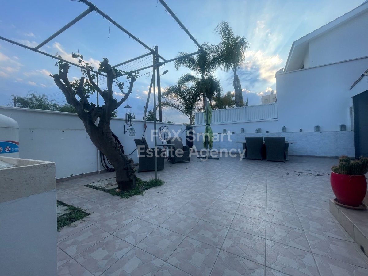 Property 38